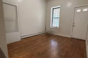 519 Miller Ave, Brooklyn, NY 11207 - Photo 7