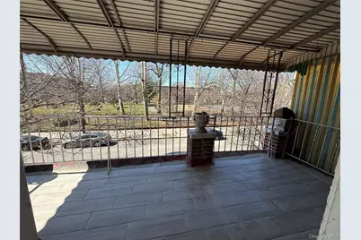 519 Miller Avenue, Brooklyn, NY 11207 - Photo 9