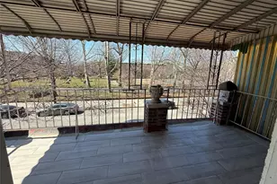 519 Miller Ave, Brooklyn, NY 11207 - Photo 9