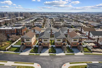 82-22 S Conduit Avenue, Howard Beach, NY 11414 - Photo 1
