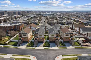 82-22 S Conduit Ave, Howard Beach, NY 11414 - Photo 1