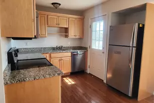 610 Bermuda Rd, West Babylon, NY 11704 - Photo 7