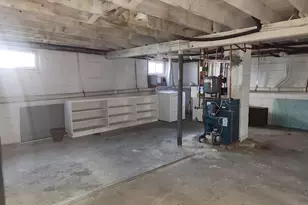 610 Bermuda Rd, West Babylon, NY 11704 - Photo 17