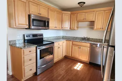 610 Bermuda Road, West Babylon, NY 11704 - Photo 5