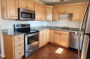 610 Bermuda Rd, West Babylon, NY 11704 - Photo 5