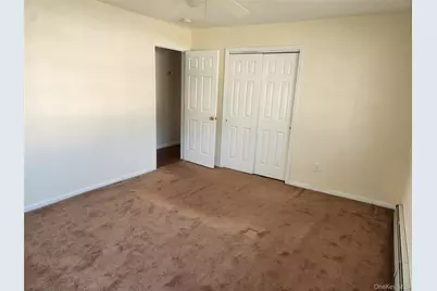 610 Bermuda Road, West Babylon, NY 11704 - Photo 11