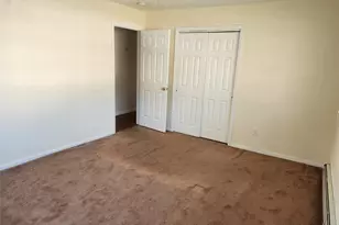 610 Bermuda Rd, West Babylon, NY 11704 - Photo 11