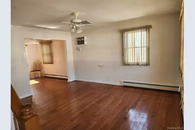 610 Bermuda Road, West Babylon, NY 11704 - Photo 3