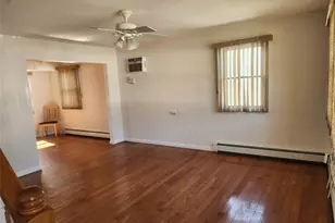 610 Bermuda Rd, West Babylon, NY 11704 - Photo 3