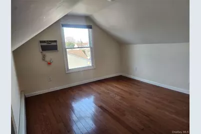 610 Bermuda Road, West Babylon, NY 11704 - Photo 13