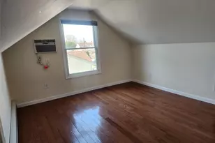 610 Bermuda Rd, West Babylon, NY 11704 - Photo 13