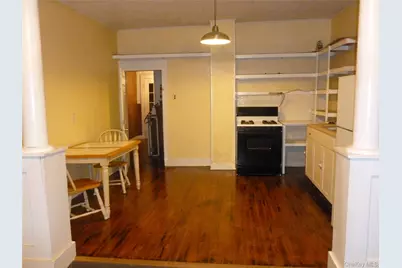 19 Main Street #2, Wappingers Falls, NY 12590 - Photo 5