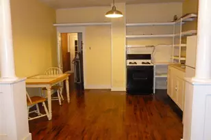 19 Main St, Wappingers Falls, NY 12590 - Photo 5