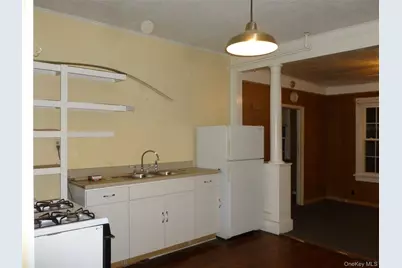 19 Main Street #2, Wappingers Falls, NY 12590 - Photo 3