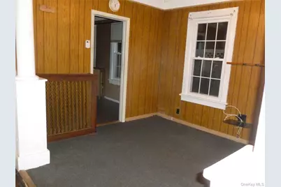 19 Main Street #2, Wappingers Falls, NY 12590 - Photo 9