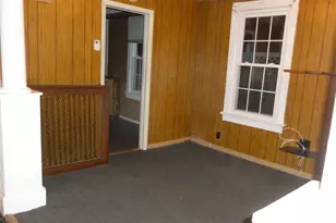 19 Main St, Wappingers Falls, NY 12590 - Photo 9