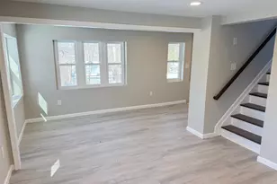 9 Underhill Trail, Monroe, NY 10950 - Photo 13