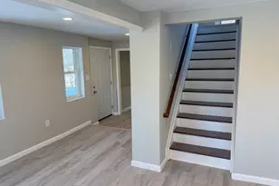 9 Underhill Trail, Monroe, NY 10950 - Photo 3