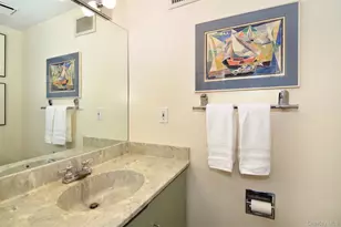 72 Sunnyside Pl, Irvington, NY 10533 - Photo 13