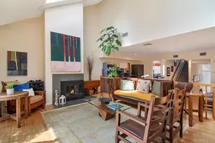 72 Sunnyside Pl, Irvington, NY 10533 - Photo 11