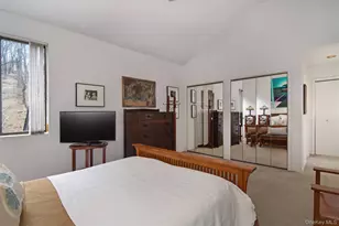 72 Sunnyside Pl, Irvington, NY 10533 - Photo 15