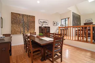 72 Sunnyside Pl, Irvington, NY 10533 - Photo 9