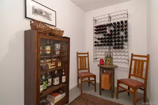 72 Sunnyside Pl, Irvington, NY 10533 - Photo 21