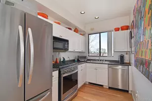 72 Sunnyside Pl, Irvington, NY 10533 - Photo 7