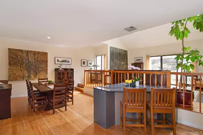 72 Sunnyside Place, Irvington, NY 10533 - Photo 5