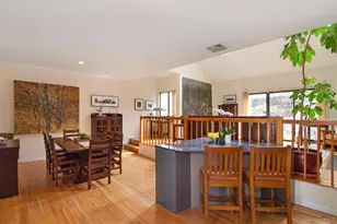 72 Sunnyside Pl, Irvington, NY 10533 - Photo 5