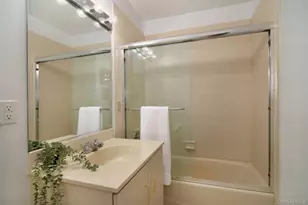 72 Sunnyside Pl, Irvington, NY 10533 - Photo 19