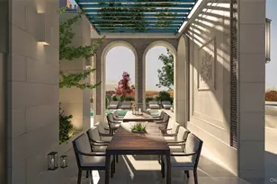 78-29 Austin St, Forest Hills, NY 11375 - Photo 17