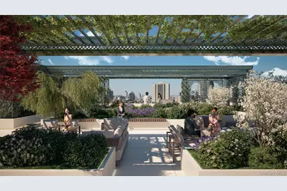 78-29 Austin Street #420, Forest Hills, NY 11375 - Photo 15