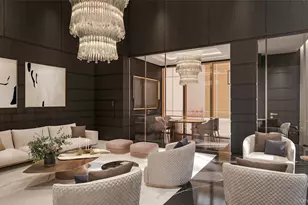 78-29 Austin St, Forest Hills, NY 11375 - Photo 23