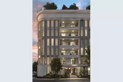 78-29 Austin Street #420, Forest Hills, NY 11375 - Photo 27