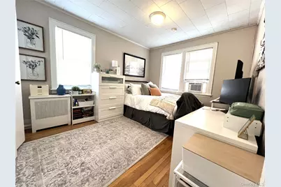 58 Illinois Avenue #Top Floor, Long Beach, NY 11561 - Photo 9