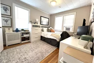 58 Illinois Ave, Long Beach, NY 11561 - Photo 9