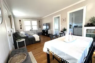 58 Illinois Ave, Long Beach, NY 11561 - Photo 5