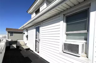 58 Illinois Ave, Long Beach, NY 11561 - Photo 21