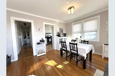 58 Illinois Avenue #Top Floor, Long Beach, NY 11561 - Photo 15