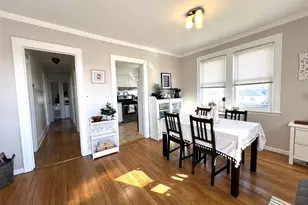 58 Illinois Ave, Long Beach, NY 11561 - Photo 15