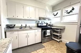 58 Illinois Ave, Long Beach, NY 11561 - Photo 7