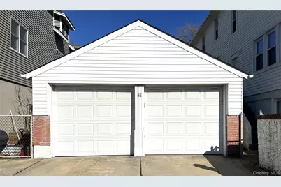 58 Illinois Avenue #Top Floor, Long Beach, NY 11561 - Photo 23