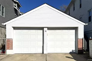 58 Illinois Ave, Long Beach, NY 11561 - Photo 23