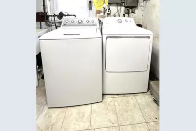 58 Illinois Avenue #Top Floor, Long Beach, NY 11561 - Photo 19