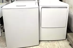 58 Illinois Ave, Long Beach, NY 11561 - Photo 19