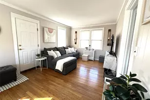 58 Illinois Ave, Long Beach, NY 11561 - Photo 3