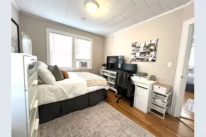 58 Illinois Avenue #Top Floor, Long Beach, NY 11561 - Photo 11