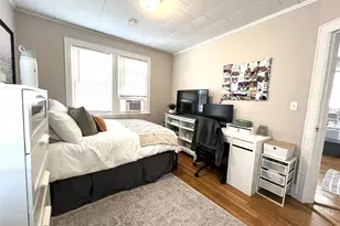 58 Illinois Ave, Long Beach, NY 11561 - Photo 11