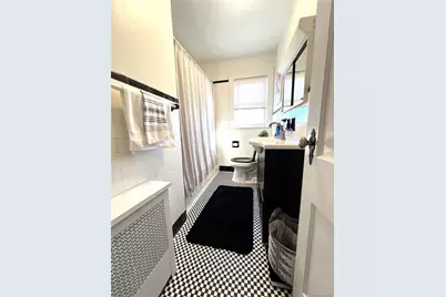 58 Illinois Avenue #Top Floor, Long Beach, NY 11561 - Photo 17